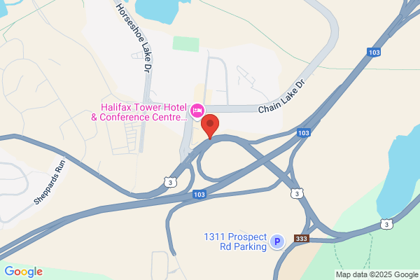 Crescent Refrigeration
