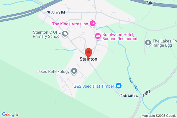 B & G Plumbing&heating
