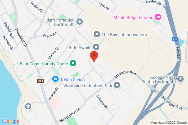 Halifax Regional Water Commission, Human Resources