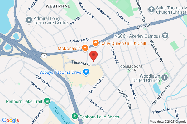 Pharmachoice Westphal Pharmacy
