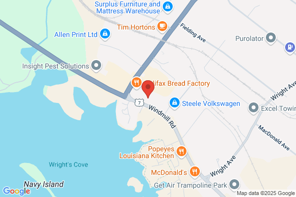 Land Registration, Land Registration Office Halifax, Map Library/Aerial Photos