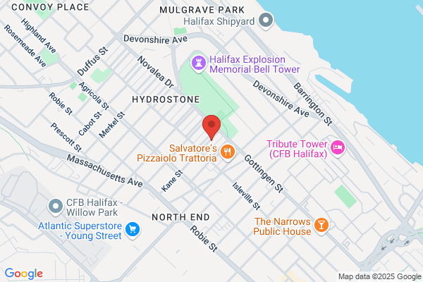 Premier Marine Services