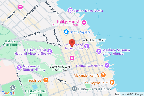 International Sales Training Institute