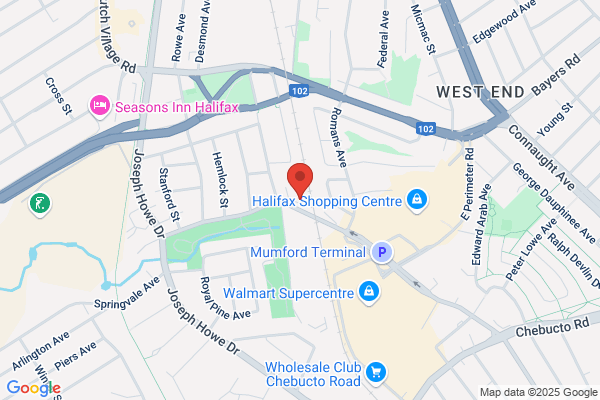 Performance Physiotherapy Ltd