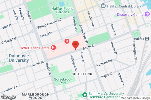 Bilsbury Christopher D Dr