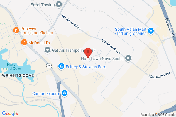 Transportation, Transport Canada, Surface, Transportation of Dangerous Goods