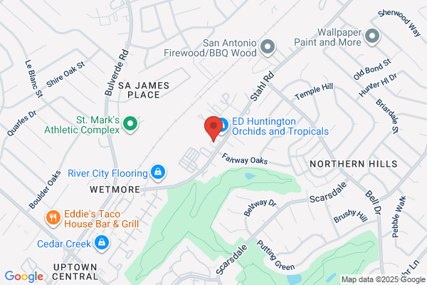 Davis Furniture Moving