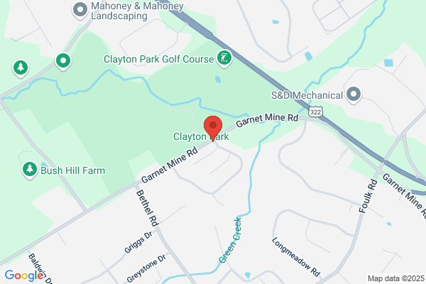 Northbrook Community Association