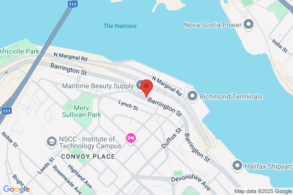 Bargain Hunter Nova Scotia, Free Classified Ads