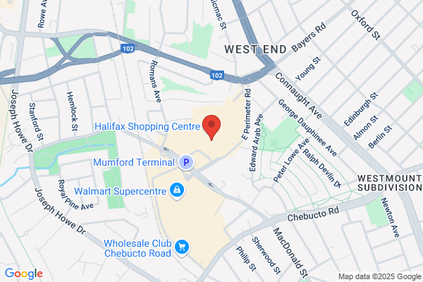 Butler Opticians Ltd