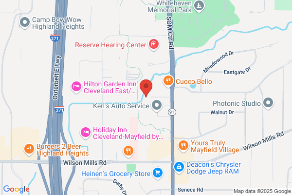 Peters T Podiatrist