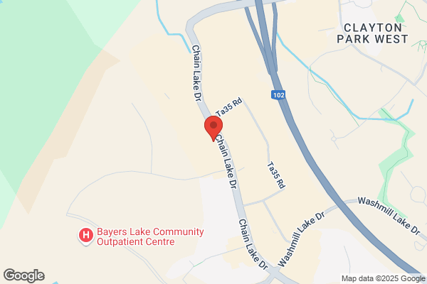 Payless Shoesource