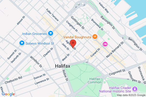 MacGillivray Injury and Insurance Law