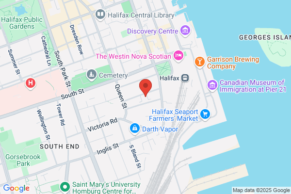 Halifax Plumbing Pros