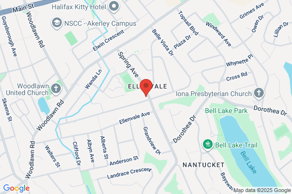 Lice Treatment Clinic Halifax