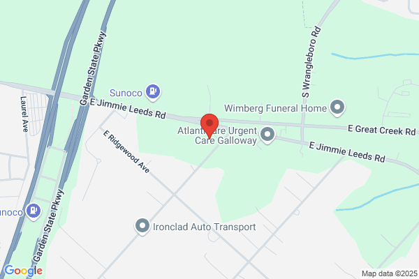 Atlantic Imaging Technologies Inc
