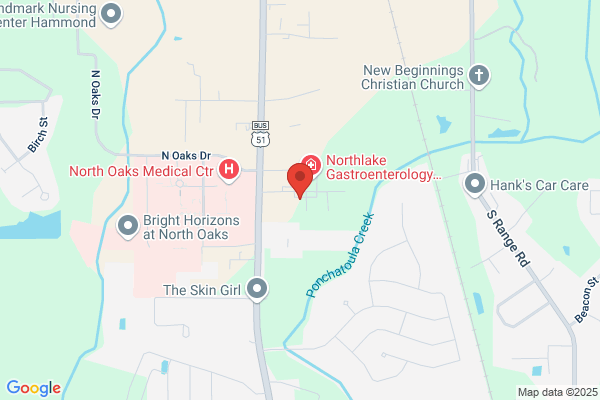 Family Medicine Physicians, White Rosemary Dr Phys