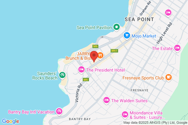Atlantic Dermatology and Laser Consultants