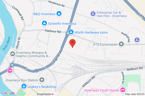 DG Plumbing and Heating