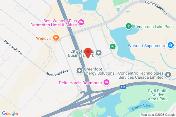 S V Shupe and Associates