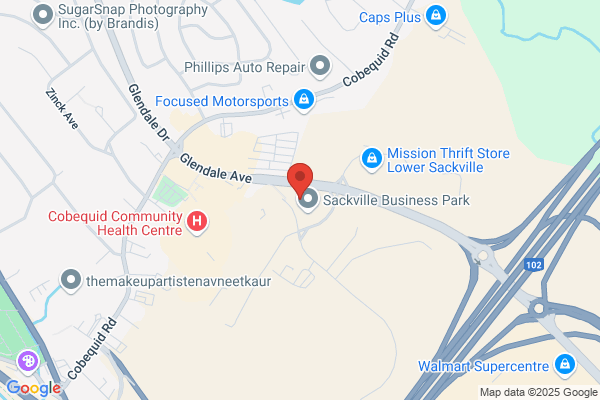 Atlantic Foreign Auto Repair