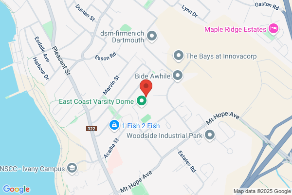 Scotia Learning Centres