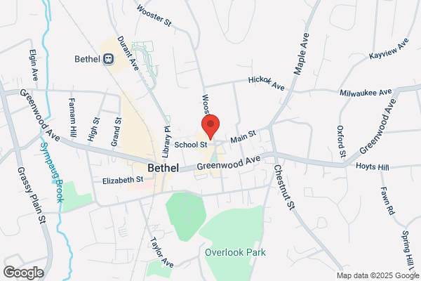 Bethco Agencies Ltd