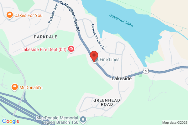 Lakeside Family Restaurant & Pizza