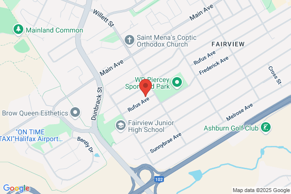 Fairview Heights Annex