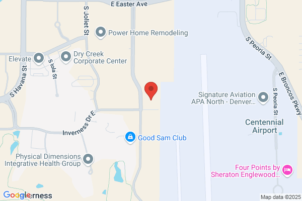 Central Home Security Systems Inc