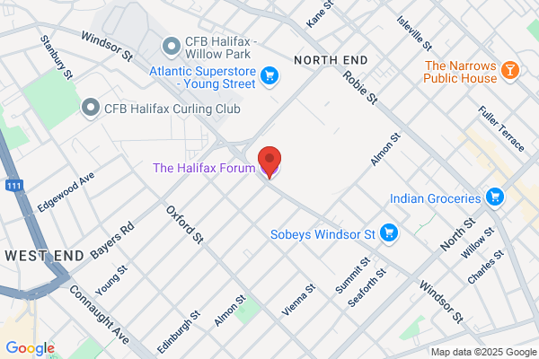 John's Skate Sharpening & Repair