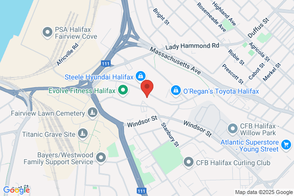 Precision Sharpening