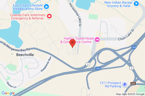 U-Haul Co Ltd Independent Dealers
