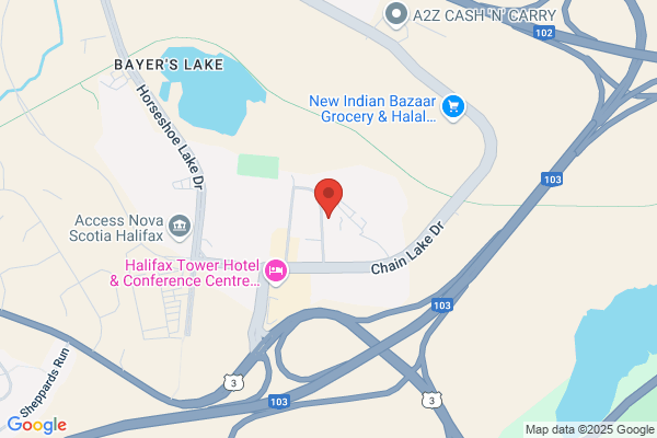 Process and Controls Industrial (Ns) Ltd