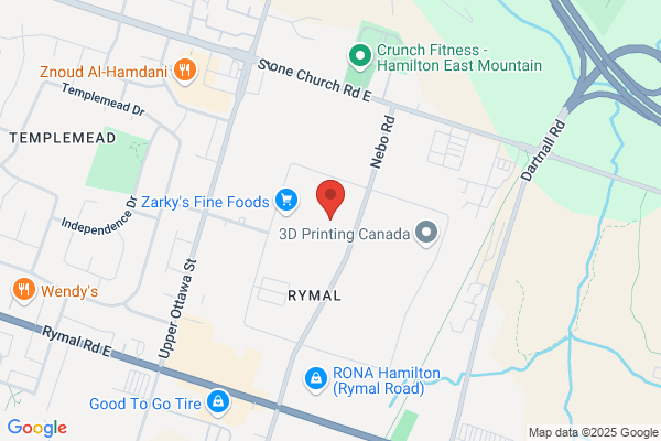 Boonstra Heating and Air Conditioning