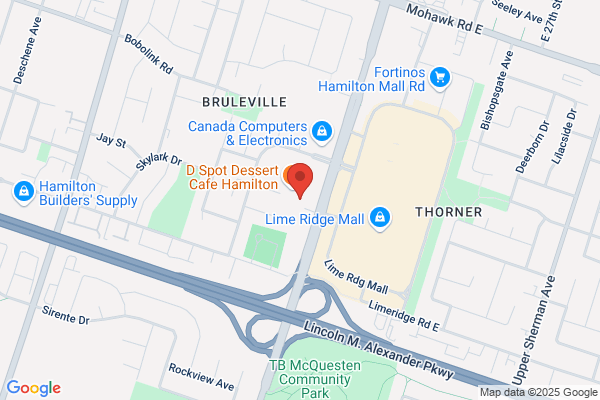 Caa South Central Ontario, Member Services/Travel Agency/Cruise Centre
