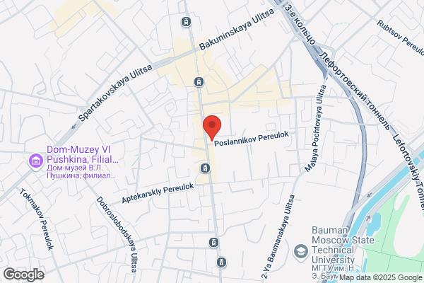 Marcel Appliance Repair