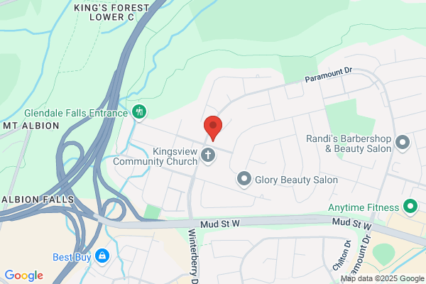 Klink & Son Lawn Maintenance