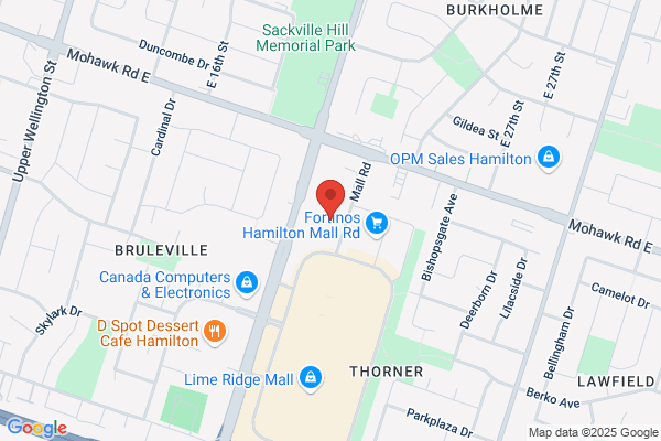Localcoin Bitcoin ATM (Buy & Sell)- Big Bee Convenience - Hamilton