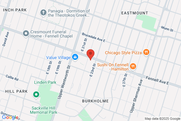 Localcoin Bitcoin ATM - Big Bear Food Mart