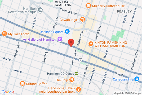 Paquette Wilhelm LLP