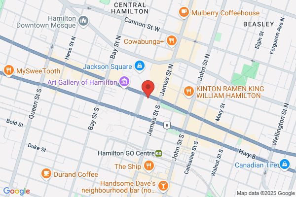Burns Vasan Montour Llp