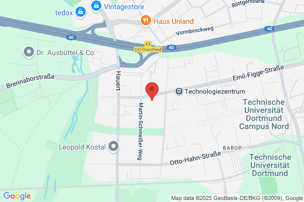 Cranfield Earl R Qc