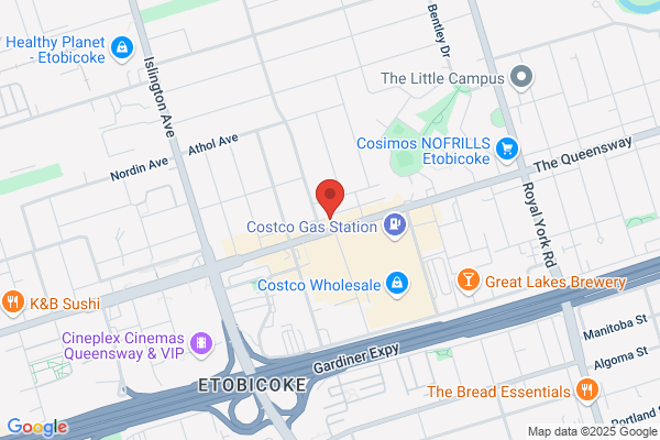 Palios & Associates Barr & Solctr