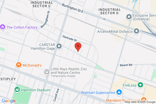 Maaco Collision Repair & Auto Painting - CLOSED