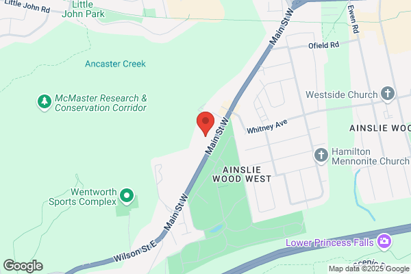 West Side Auto Service