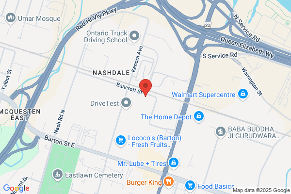 Frankie & Johnnies Auto Repair
