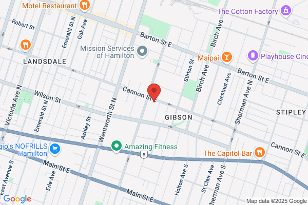 Ontario Tire & Auto Repair
