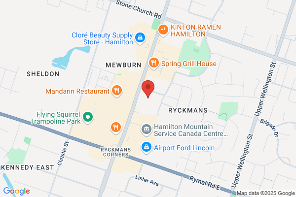 Sterling Honda, Parts Dept Direct Line