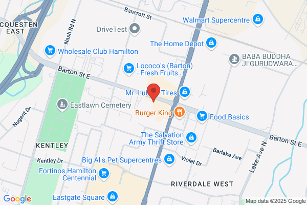 Enterprise Rent A Car